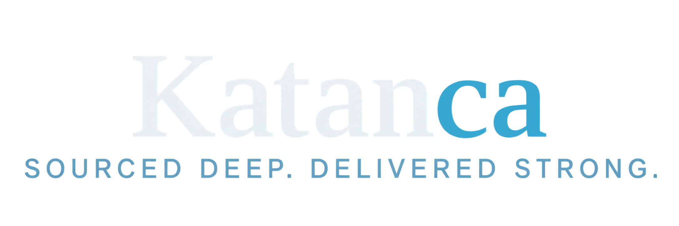 wdo-kat-logo-transparent